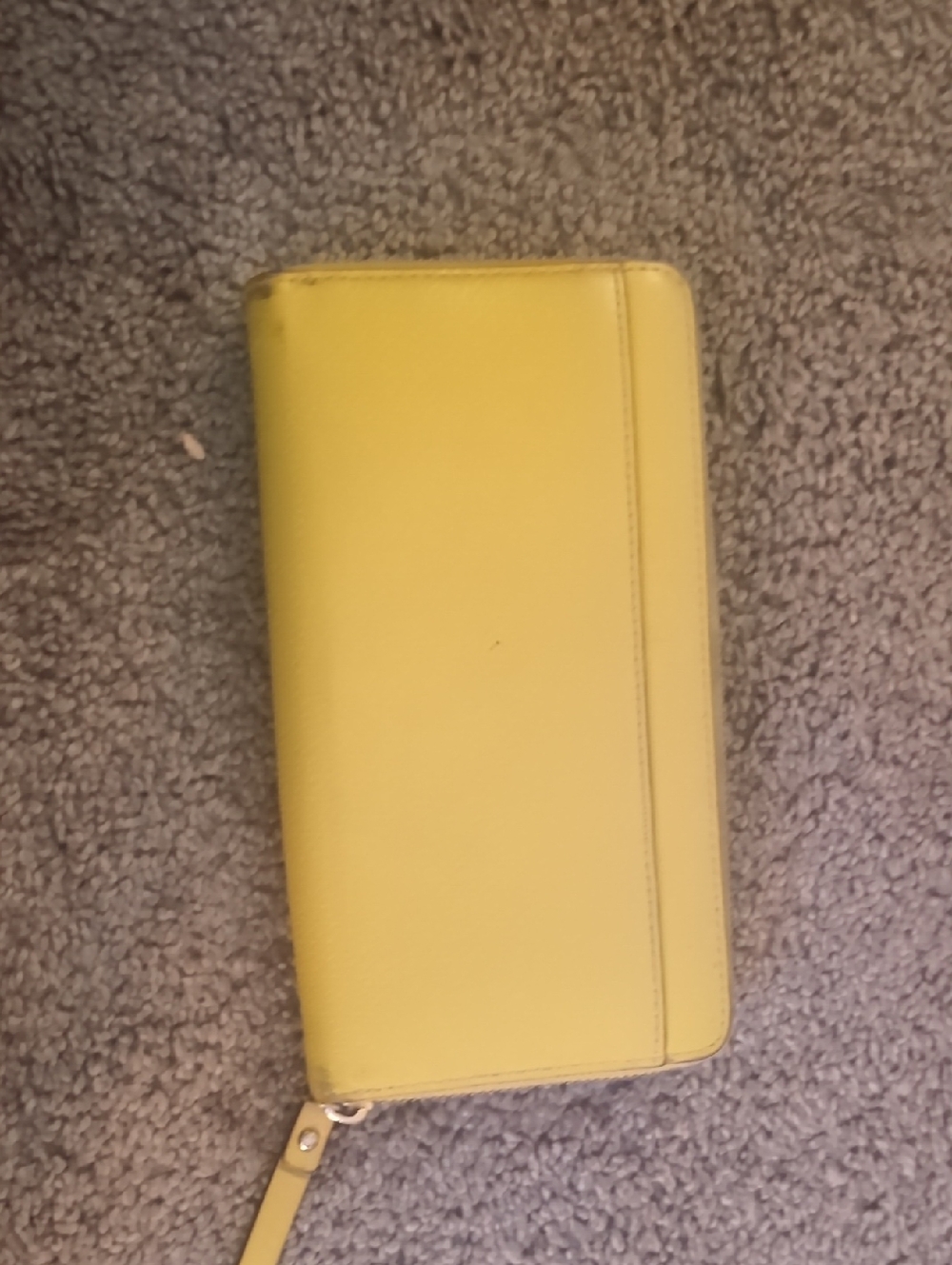 Kate Spade Wallet - Picture 4 of 13